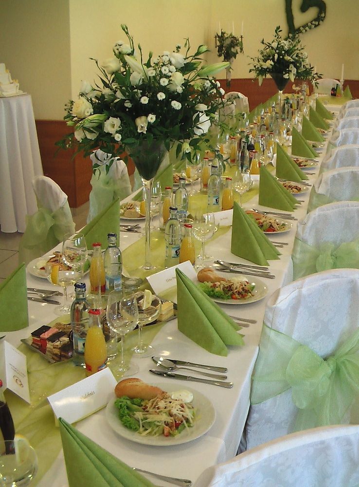 Penzion Fontana Bešeňová Esterno foto